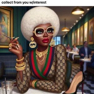 Be Your Own Boss 🌟